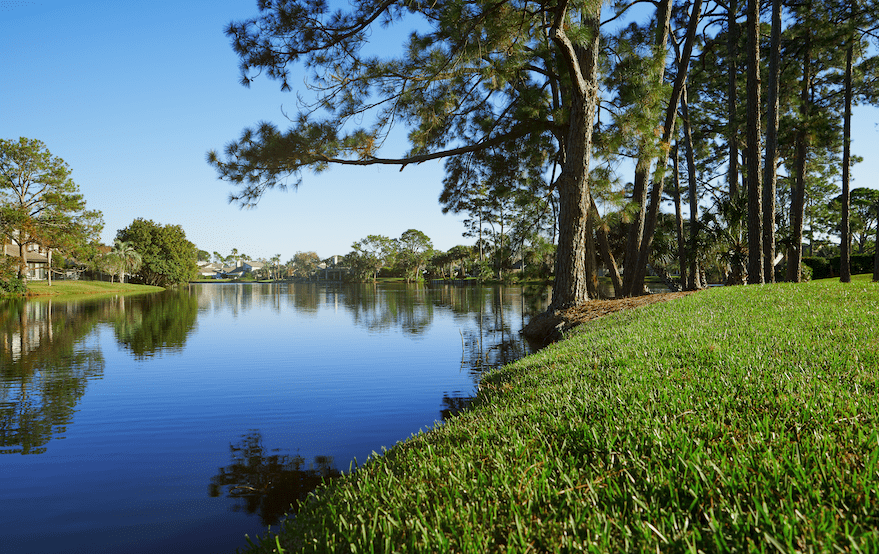 Harden Custom Homes Fort Myers